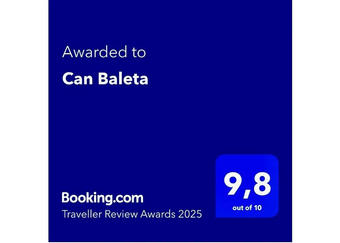 Can Baleta Sant Joan de les Abadesses Spain